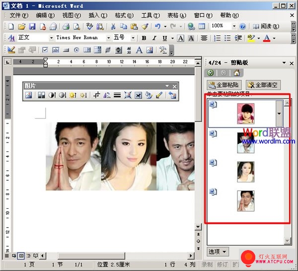 用焊錫粘貼能焊牢嗎_word選擇性粘貼不能用_word的字體上加雙刪除線(xiàn)之后為什么粘貼不到qq上