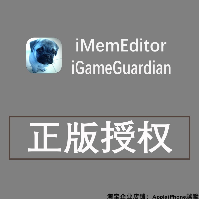 如何查看win10激活到期時間_win 10 激活_win7查看系統(tǒng)激活到期