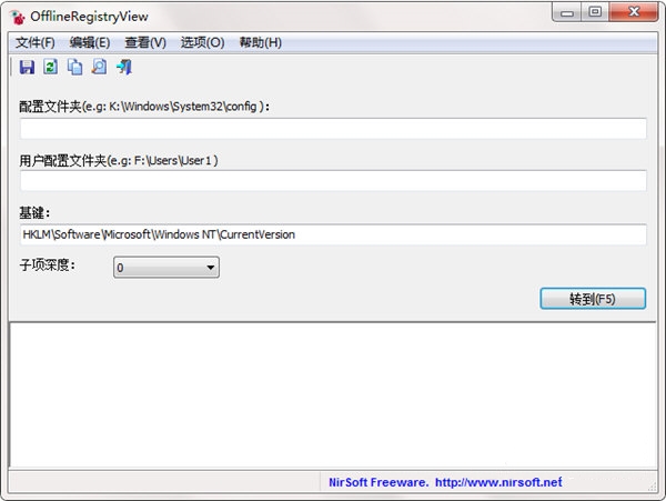 去鼠標(biāo)加速注冊(cè)表_cs16去鼠標(biāo)加速參數(shù)_去鼠標(biāo)加速 參數(shù)