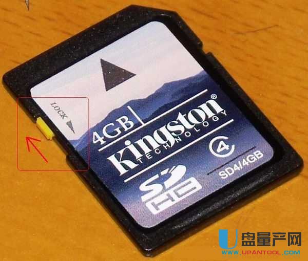 sd卡讀寫保護(hù)開關(guān)_sd卡寫保護(hù)開關(guān)沒有用_sd卡寫保護(hù)開關(guān)