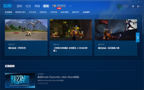 ug6.0安裝完之后是英文怎么辦_ug6.0安裝后是英文_ug6.0破解版安裝教程