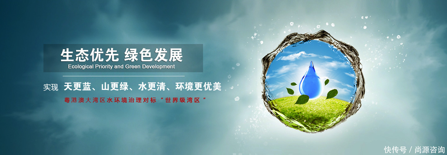 網(wǎng)站關(guān)鍵詞優(yōu)化seo關(guān)鍵詞之間最好用逗號(hào)_關(guān)鍵詞優(yōu)化有效果嗎_找能優(yōu)化關(guān)鍵詞的高手