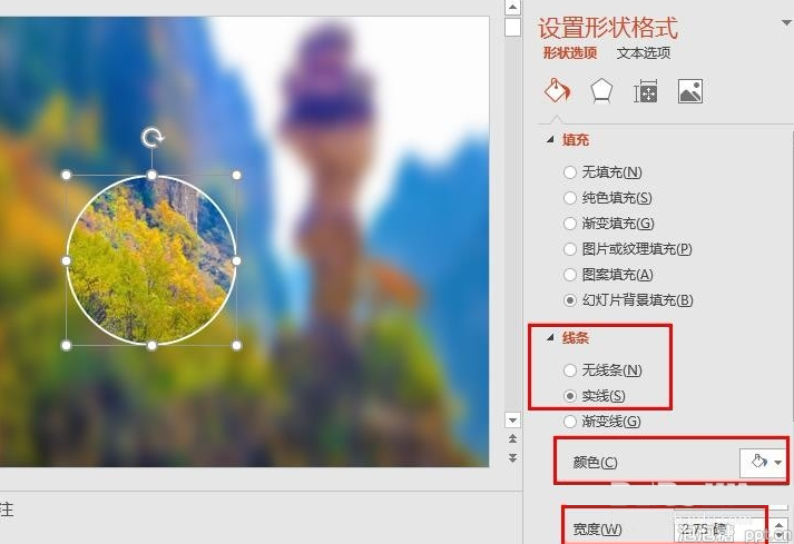opencv 圖像放大算法_圖像放大10倍以上用什么算法好_2021年秋季別的地方的可以上廣東開放大學嗎