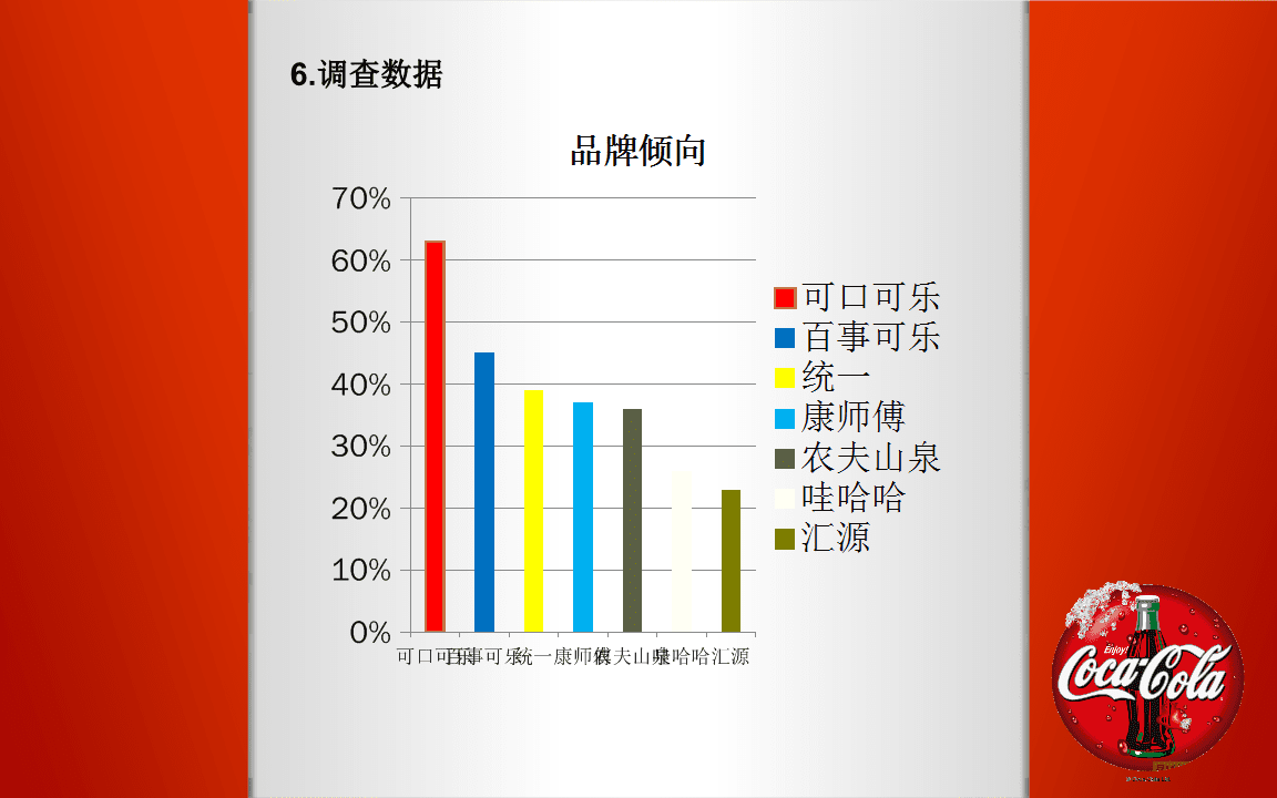 用excel做庫(kù)存管理_用excel怎么做關(guān)聯(lián)規(guī)則_做表格用excel還是word