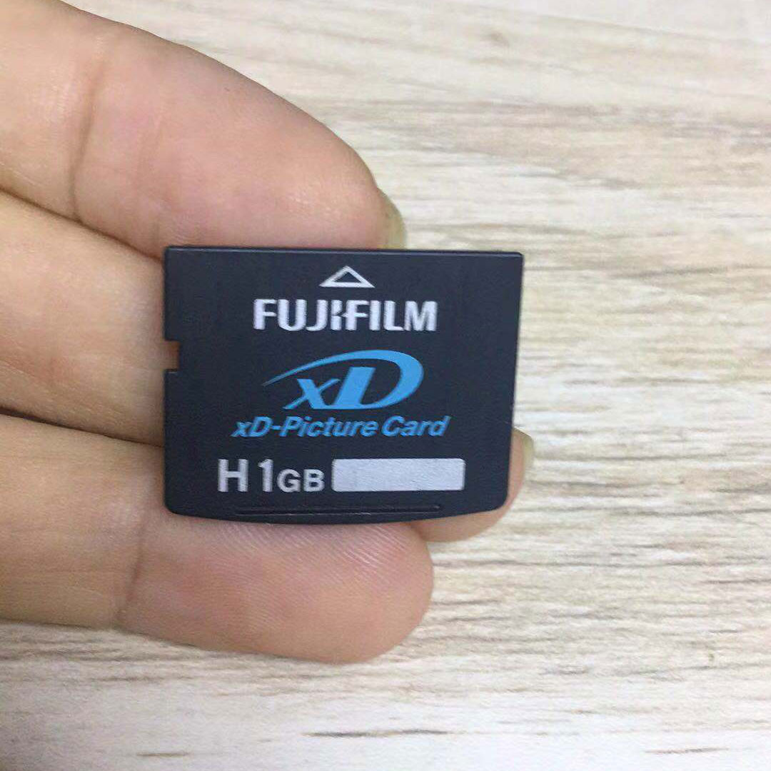 sd卡讀寫保護開關_sd卡寫保護開關怎么_sd卡磁盤lock開關掉了