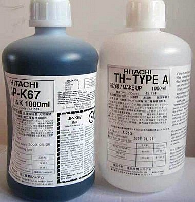 噴碼蘇州機維修_保鮮膜機使用視頻_大字符噴碼機使用視頻