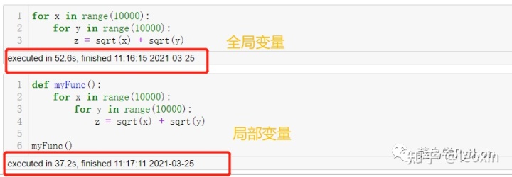 網站點擊確定按鈕無法跳轉是_html點擊一個按鈕后跳轉_word目錄點擊無法跳轉