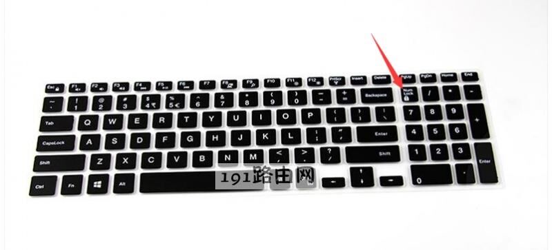 電腦上怎么輸入大于號(hào)_社保卡電腦號(hào)在卡上怎么看_word里面輸入大于或等于,小于或等于符號(hào)的快捷鍵