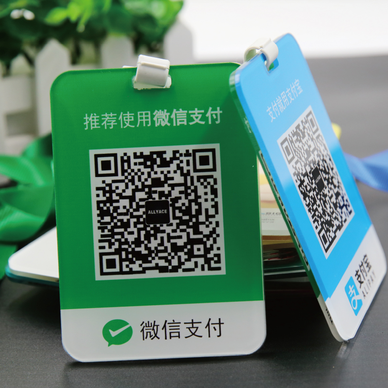 微信小程序調用api_微信小程序調用攝像頭_微信小程序調用時間