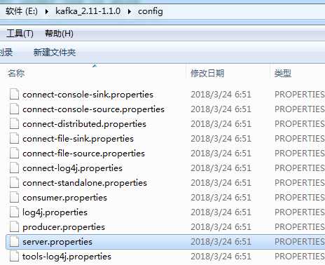 用命令符打開控制面板_下列哪個(gè)軟件不可以用\