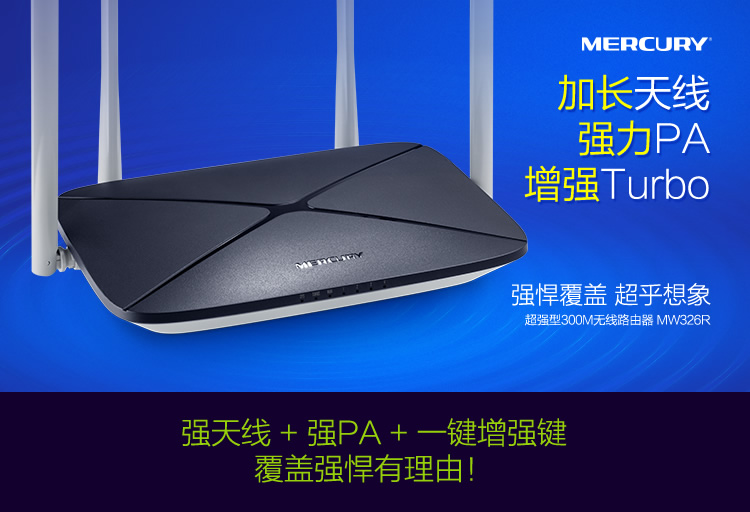 路由器密碼有幾種類型_下列類型中,消費(fèi)者類型包括有_電話卡類型有幾種類型