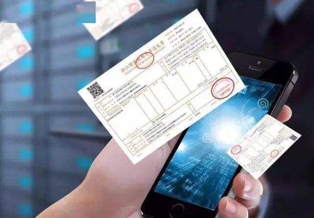 iphone好用的軟件推薦_推薦好用的表單軟件_卡拉ok軟件 家庭用 推薦