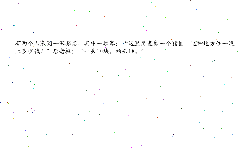 jq動態(tài)添加css樣式_網(wǎng)頁添加css樣式表的方式_網(wǎng)頁中使用css樣式表的三種方式