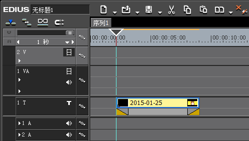 ae制作影視片頭教程教學視頻_教學視頻制作軟件哪個好_哪個軟件制作視頻好