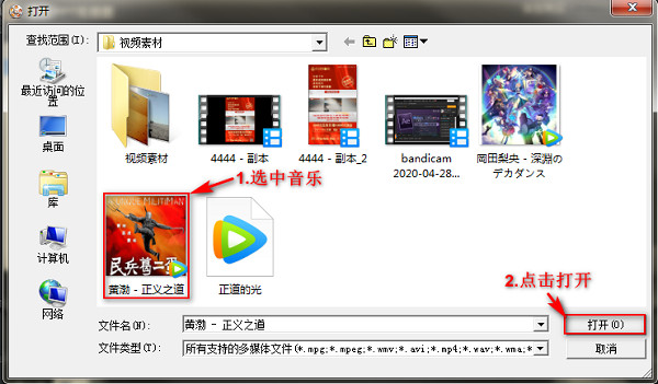 ae制作影視片頭教程教學視頻_教學視頻制作軟件哪個好_哪個軟件制作視頻好