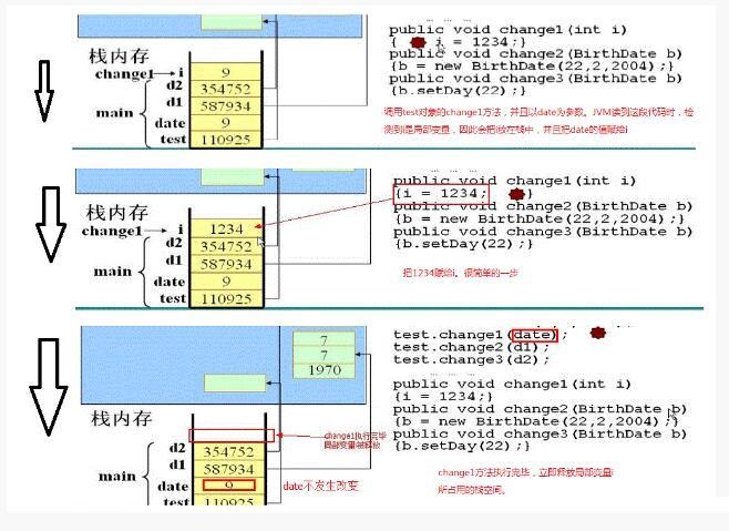 該內存不能為\read\_該內存不能為read是什么意思_該內存不能為read 要終止程序