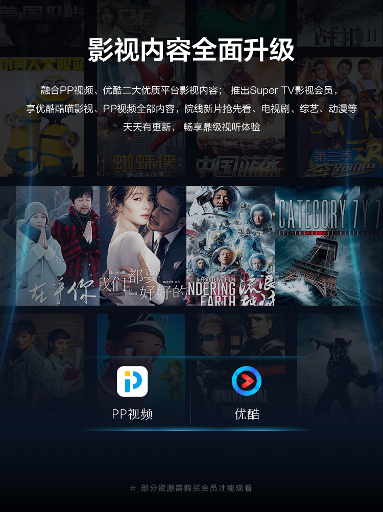 qq密碼萬能查看器手機版_神途萬能登陸器蘋果版_萬能視頻播放器破解版