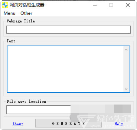 ie瀏覽器沒有下拉條_ie瀏覽器官網(wǎng)_ie瀏覽器下拉按鈕中文亂碼