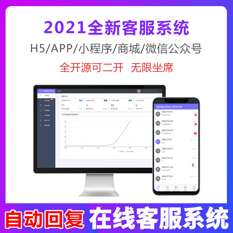在線qq客服系統(tǒng)代碼asp版_免費(fèi)網(wǎng)頁在線客服系統(tǒng)代碼_在線咨詢系統(tǒng)嵌入代碼