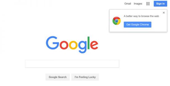 google 圖片搜索無法使用_google無法上傳圖片_google圖片識別搜索