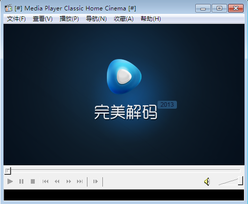 wifi萬能解鎖器蘋果版_萬能視頻播放器破解版_萬能刷屏器手機版