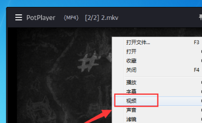wifi萬能解鎖器蘋果版_萬能視頻播放器破解版_萬能刷屏器手機版