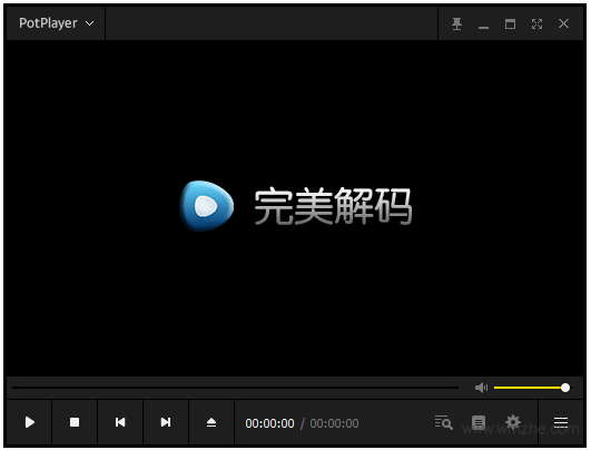 wifi萬能解鎖器蘋果版_萬能刷屏器手機版_萬能視頻播放器破解版