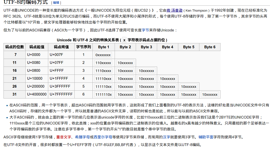 繁體字轉換器在線轉換工具_在線字節碼轉換工具_在線轉換工具