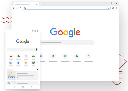 google圖片無法顯示_google地圖無法搜索_google 圖片搜索無法使用