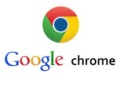 google 圖片搜索無法使用_google圖片無法顯示_google地圖無法搜索