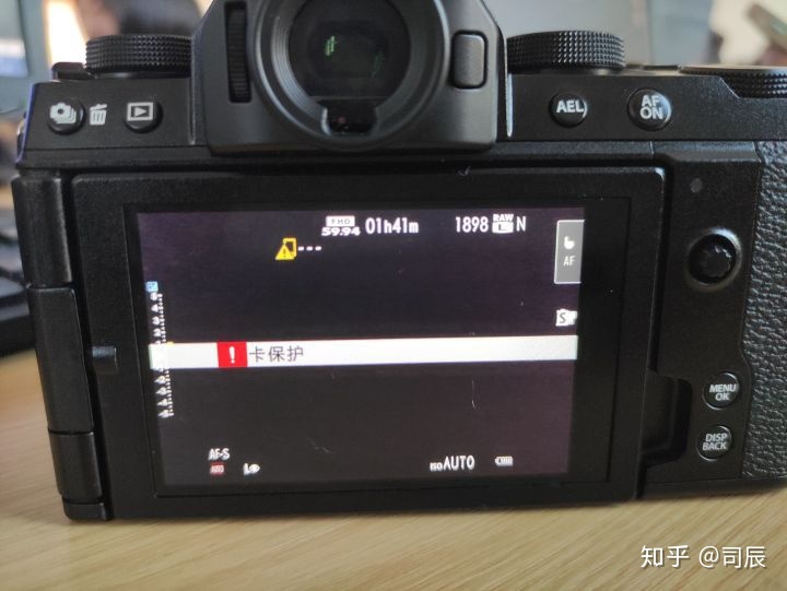 sd卡有保護無法格式化_sd卡寫保護原理_手機刷機開不了 怎么去除sd卡保護