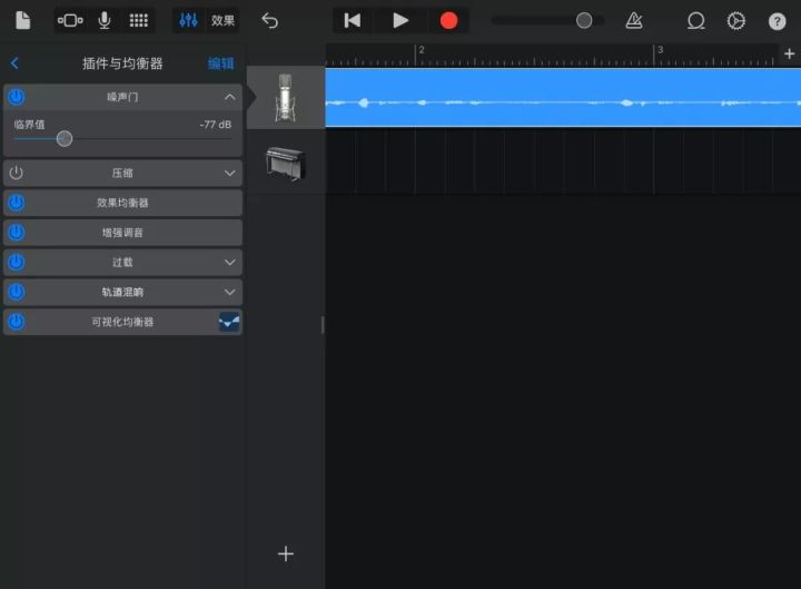 淘寶網頁加載慢_win10瀏覽器加載網頁慢_電腦有網但是網頁加載慢