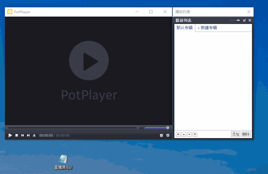 電腦有網但是網頁加載慢_win10瀏覽器加載網頁慢_淘寶網頁加載慢