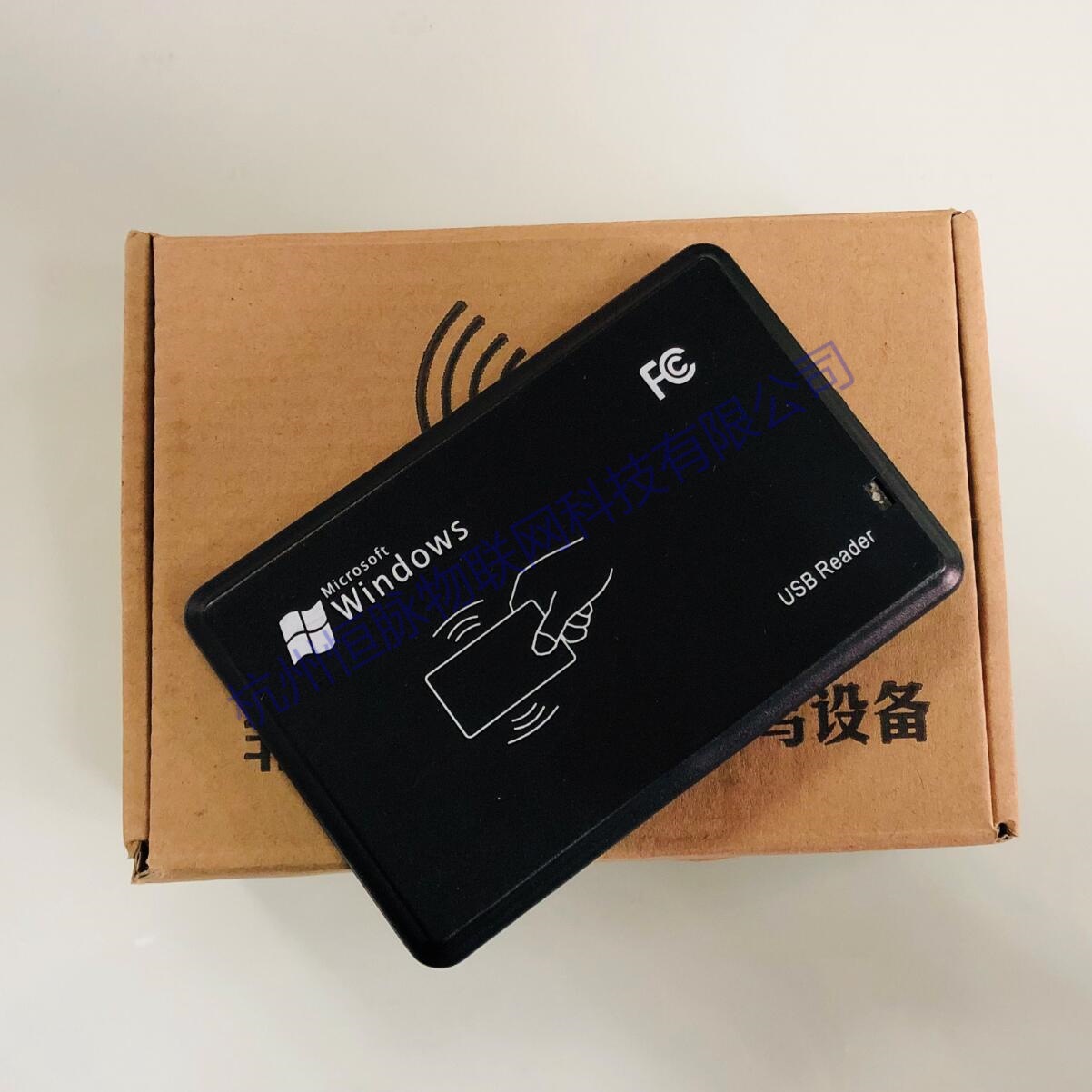 sd卡寫保護原理_手機sd卡寫有保護無法格式化_sd卡被保護怎么解除