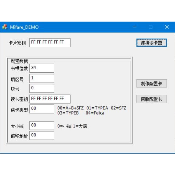 sd卡寫保護原理_sd卡被保護怎么解除_手機sd卡寫有保護無法格式化