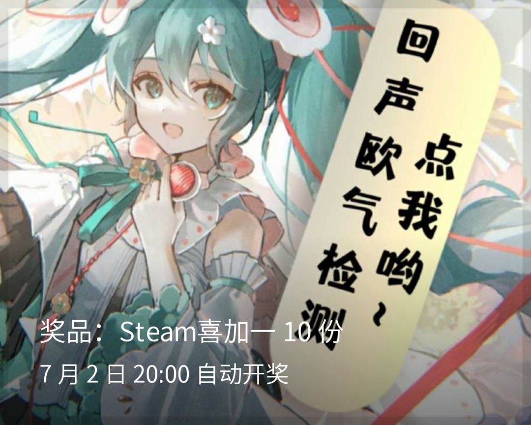 軒轅劍3天之痕無修改存檔_無主之地3存檔修改器教程_存檔修改教程