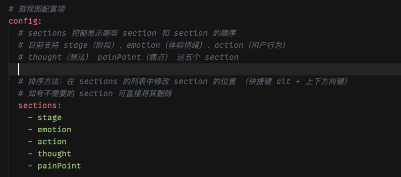 excel圖表加數據_怎樣在excel中查找數據_excel中數據加引號