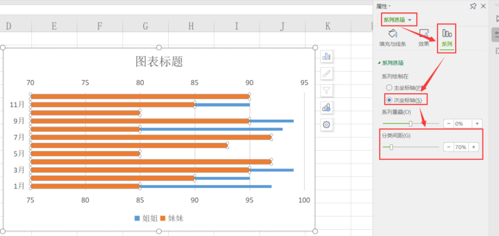 word超鏈接到excel指定位置_word鏈接excel數(shù)據(jù)源_word 鏈接粘貼excel表格