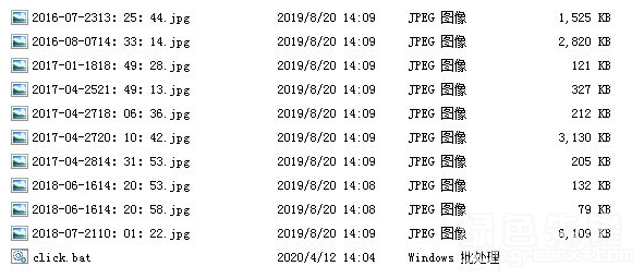 java獲取當(dāng)天零點的時間戳_java獲取當(dāng)前時間_java獲取指定時區(qū)時間