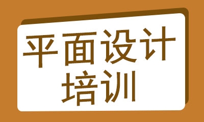 photoshop/coreldraw服裝產品輔助設計精彩實_coreldraw 12中文版精彩案例教程_photoshop coreldraw