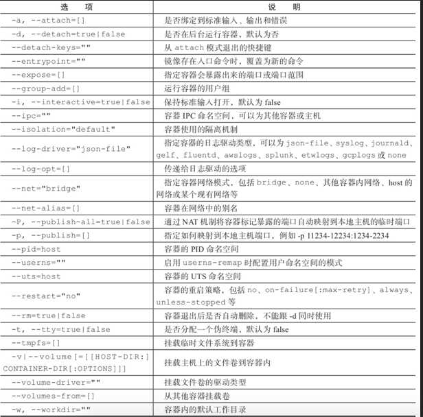 電池醫(yī)生超強省電收集信用卡信息_物理硬件純腳本_硬件信息收集 腳本