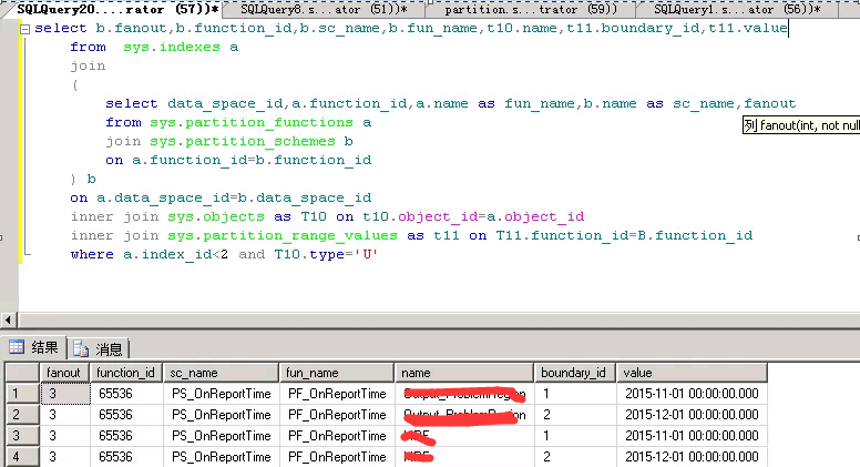 mysql 導(dǎo)入指定表數(shù)據(jù)_mysql 導(dǎo)入某張表數(shù)據(jù)_監(jiān)控mysql表的數(shù)據(jù)變化