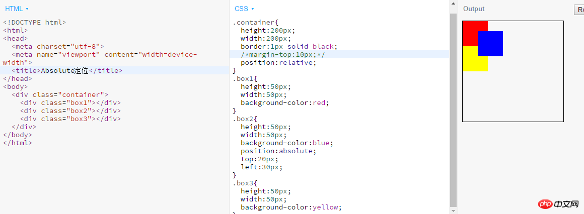 css設置border顏色_css 中設置滾動條顏色_導航條css代碼設置