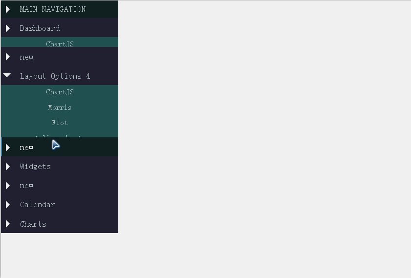 css設(shè)置border顏色_css文本框顏色設(shè)置_css 中設(shè)置滾動(dòng)條顏色
