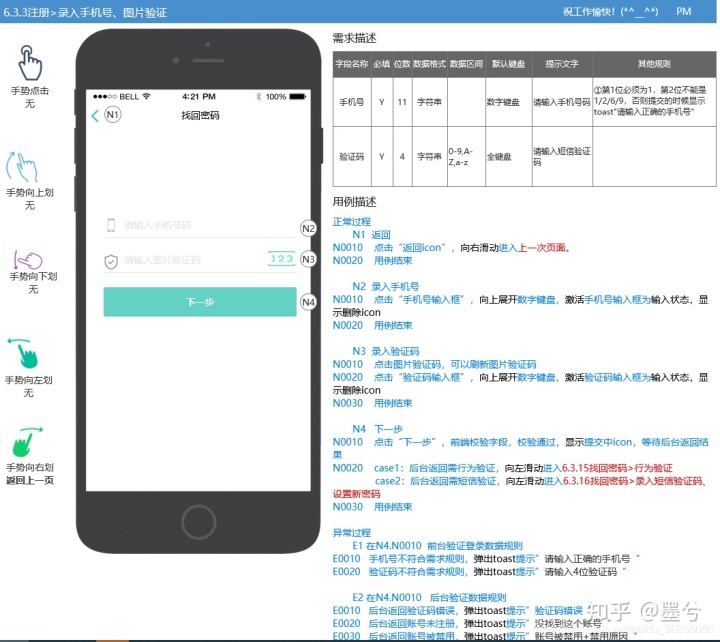 qq群名片反字在線制作_qq群聊對話生成器在線制作_qq群頭像在線生成?