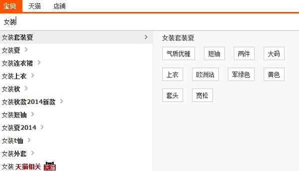 網(wǎng)站標題優(yōu)化可以含幾個關(guān)鍵詞_淘寶標題關(guān)鍵詞怎樣優(yōu)化？_標題優(yōu)化的定義是什么