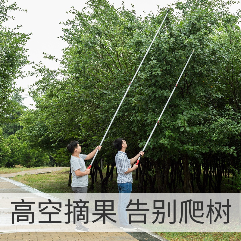 qq記錄查看器破解版2016_免費qq記錄查看器_剪貼板歷史記錄查看器