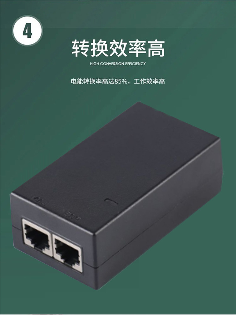 設(shè)置中沒有網(wǎng)絡(luò)適配器_萬(wàn)游網(wǎng)絡(luò)傳奇設(shè)置器_設(shè)置路由器沒網(wǎng)絡(luò)
