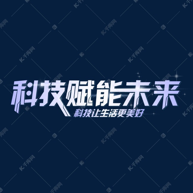 完整網(wǎng)站開發(fā)步驟_android開發(fā)步驟_plc開發(fā)應(yīng)用步驟