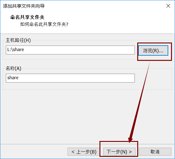 高強度文件夾加密大師 9000隱秘加密后找不到文件_文件加密超級大師完美破解版_excel文件加密后怎樣取消密碼